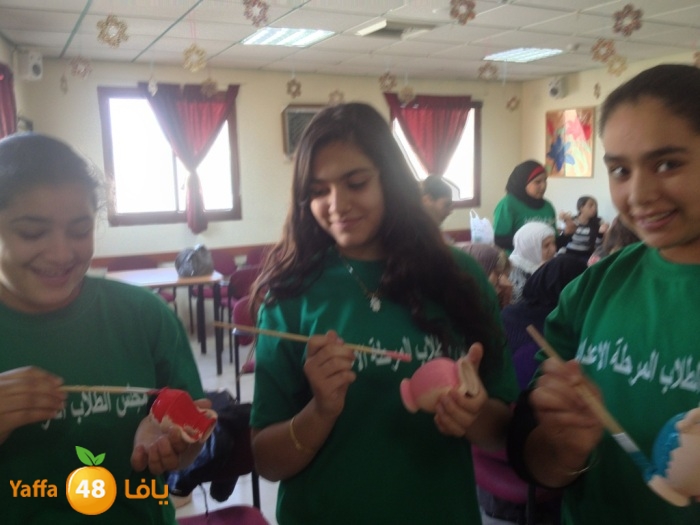 shamelavisitolder (20).JPG